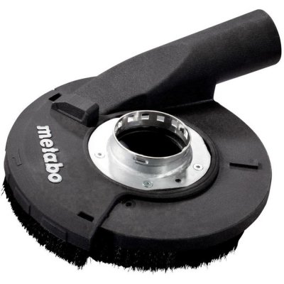 Metabo 626732000 – Sleviste.cz