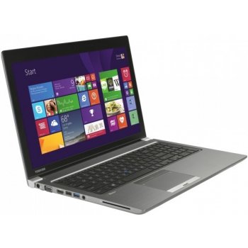 Toshiba Tecra Z50-A PT545E-0FH04UCZ