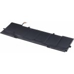 T6 Power NBHP0182 baterie - neoriginální – Zboží Mobilmania