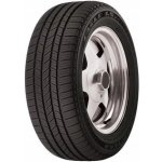 Goodyear Eagle LS-2 255/50 R19 107H – Hledejceny.cz