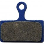 Marwi DBP-52 Shimano XTR, XT, SLX, Deore šedá – Zboží Dáma