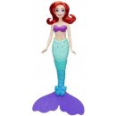 Hasbro Disney Princess Plovoucí Ariel