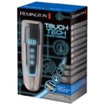 Remington MB4700 – Zboží Dáma