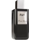 Franck Boclet Sugar parfémovaná voda unisex 100 ml