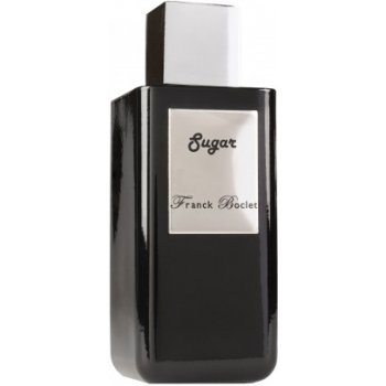 Franck Boclet Sugar parfémovaná voda unisex 100 ml