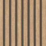 A.S. Création 391091 vliesová tapeta na zeď PintWalls rozměry 0,53 x 10,05 m – Zboží Dáma