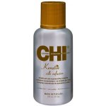 Chi keratin silk infusion 59 ml – Zboží Dáma