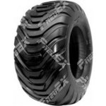 BKT Flotation 647 260/75-15,3 119A8 TL – Zboží Mobilmania