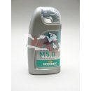 Motorex Coolant M5.0 1 l