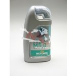 Motorex Coolant M5.0 1 l | Zboží Auto