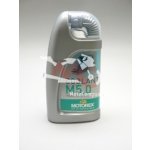 Motorex Coolant M5.0 1 l – Hledejceny.cz