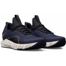 Under Armour Project Rock BSR 3 blu
