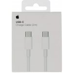 Apple MLL82ZM/A USB-C, 2m – Zboží Živě