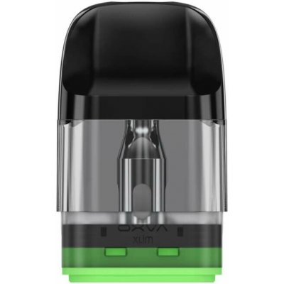Oxva Xlim Pod cartridge 1,2ohm – Sleviste.cz