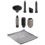 DOMO DO54782HS – Zboží Dáma