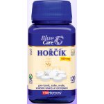VitaHarmony Hořčík 300 mg 120 tablet – Hledejceny.cz