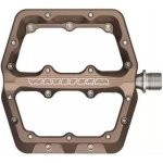 Wolf Tooth Waveform pedály – Zboží Mobilmania