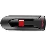 SanDisk Cruzer Glide 32GB SDCZ60-032G-B35 – Zboží Mobilmania