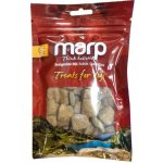 Marp Treats funkční pamlsky s ostropestřcem 100 g – Zboží Dáma