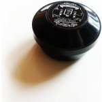 TBS Shave Soap mýdlo na holení 150 g – Zboží Dáma