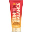 Farmona Sun Balance voděodolné mléko na opalování SPF30 150 ml