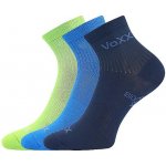 VoXX ponožky Bobbik mix A kluk 3 pár – Hledejceny.cz