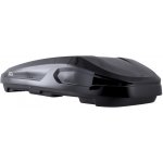 Inter Pack Monsun L – Hledejceny.cz