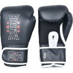 Brute Classic – Zbozi.Blesk.cz