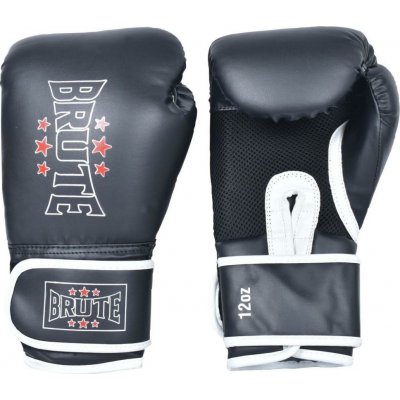 Brute Classic – Zbozi.Blesk.cz