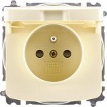 ABB 6619A-A06397 C – Hledejceny.cz
