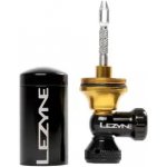 LEZYNE Tubeless CO2 Blaster – Zbozi.Blesk.cz