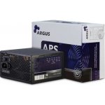 Inter-Tech Argus APS-520W 88882117 – Hledejceny.cz