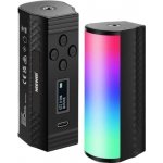 Neewer TL96RGB – Zboží Živě