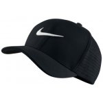 NIKE GOLF CLASSIC99 PERF CAP 803330-010 černá – Zboží Mobilmania