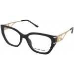 Michael Kors Bierzo MK4140U 3005 – Sleviste.cz