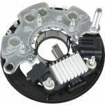 Usměrňovač, generátor AS-PL (AUTO STARTER) ARR2001 – Hledejceny.cz