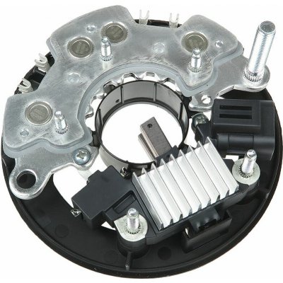 Usměrňovač, generátor AS-PL (AUTO STARTER) ARR2001 – Hledejceny.cz