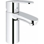 GROHE 3246820E – Hledejceny.cz