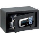 Technomax HOTEL TSW/0HN E – Hledejceny.cz