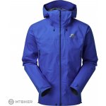 Mountain Equipment Quiver Jacket Lapis Blue – Zboží Mobilmania