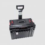 Qbrick One cart P90629 585x438x765 – Sleviste.cz