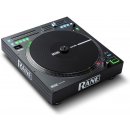 Rane TWELVE MKII