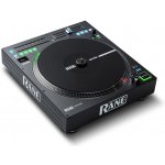 Rane TWELVE MKII – Zboží Živě