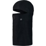 Buff thermonet Balaclava solid black – Zboží Dáma