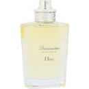 Parfém Christian Dior Les Creations de Monsieur Dior Diorissimo toaletní voda dámská 100 ml tester