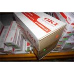 OKI 9004169 - originální – Zboží Živě