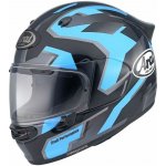 Arai Quantic Robotic