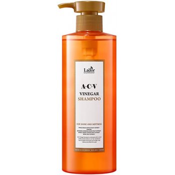 La'dor ACV Vinegar Shampoo s jablečným octem 430 ml