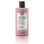 Maria Nila Luminous Colour Conditioner 300 ml – Zboží Dáma