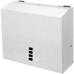 NIMCO 73249000 – Hledejceny.cz